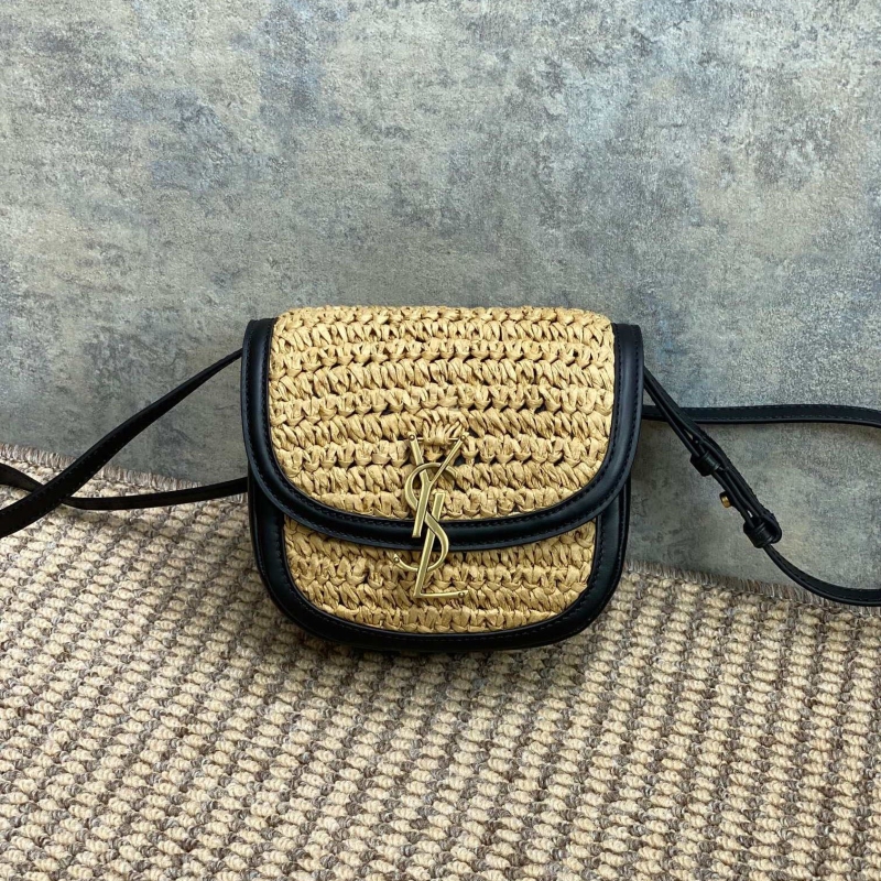 Y51 satchel bags